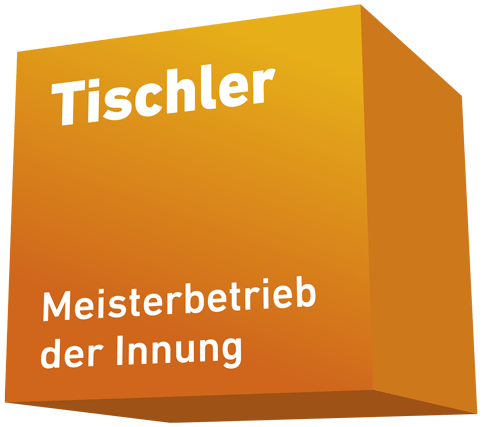 Tischler-Meisterbetrieb-der-Innung-Logo